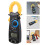Digital Clamp Meter Multimeter Tester 3266l+ Pocket Multi Tester for Current Voltage Resistance Measurement 7