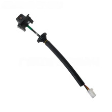 Rearview Camera Rear Backup Camera Reversing Camera K015-67-RC0 for  CX-5 2013-2015