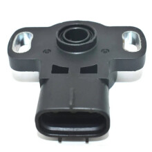 3P6858850000 Throttle Position Sensor for FJR 1300A/AE WR250R/X SR400 3P6-85885-00-00 Auto Accessories