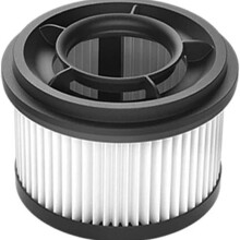 Compatible with G9/G10 / T10/T20/T20 Pro/T30/T30 Neo/R10/R10 Pro/R20 Front Filter Rear Filter Cotton Spare Parts