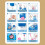 Cord Knitting Machine, Electric Maker Tool with Adequate Tension,Knitter Machine, Automatic Knitting Yarns 5