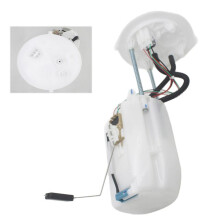 Fuel Pump Module Assembly for  Fortuner 2016-2022 2.7L 77020-0K420 770200K420 77020-0K470 770200K470