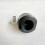 For CAT C13 C15 C18 EUI HEUI Common Rail Injector Valve Component Sealing Testing Tool 3