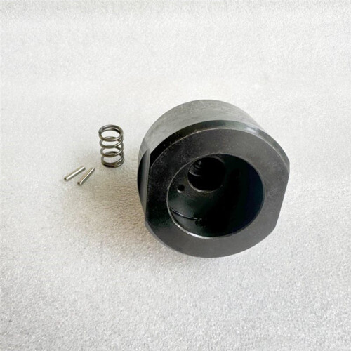 For CAT C13 C15 C18 EUI HEUI Common Rail Injector Valve Component Sealing Testing Tool 2