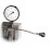 For CAT C13 C15 C18 EUI HEUI Common Rail Injector Valve Component Sealing Testing Tool 6