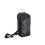 Carrying Case for Switch2 Console Waterproof Stain-Resistant Organizer Bag /PS5 Portal/ Ally X Handheld Console 7