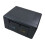 Cleaner Liquid Box for  X50 Tracked Version Robot Vacuum Cleaner Replacement Parts Auto Dispenser Container Module 4