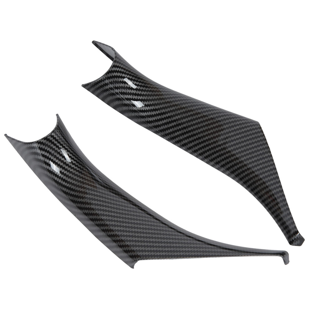 Interior Handle Trim For Bmw G01 G02 G08 7055741093401