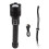 Linterna LED recargable 6000LM XHP360, 5 modos, 1