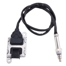 New Nitrogen Oxides Sensor NOx Sensor 5WK97365 22303384 for for Mack Anthem Granite  VNL 300- VNL 860