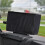 Waterproof Touchscreen Cover with Elastic Opening for Evolution & Denago  Cart,  Cart Accessories 6
