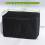 Waterproof Touchscreen Cover with Elastic Opening for Evolution & Denago  Cart,  Cart Accessories 7