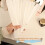 50Pcs Adhesive Hat Sweat Absorbing Pad Disposable Hat-Black 7