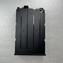 For ToughBook CF-54 Hard Drive HDD for Caddy Cable Connector