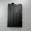For  ToughBook CF-54 Hard Drive HDD for Caddy Cable Connector 4