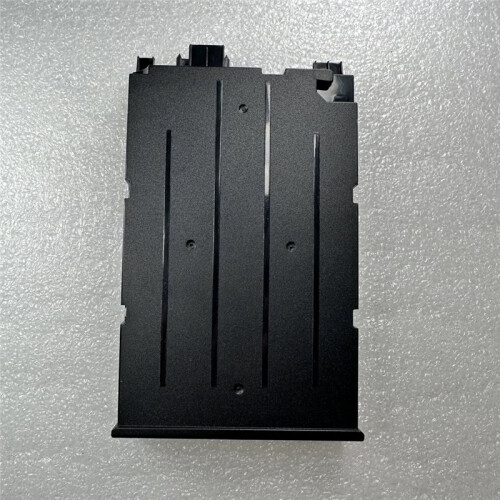 For  ToughBook CF-54 Hard Drive HDD for Caddy Cable Connector