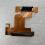 For  ToughBook CF-54 Hard Drive HDD for Caddy Cable Connector 6