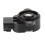 Car Throttle Position Sensor for  Hijet Extol Atrai S230G 89452-97202 2