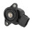 Car Throttle Position Sensor for  Hijet Extol Atrai S230G 89452-97202 3