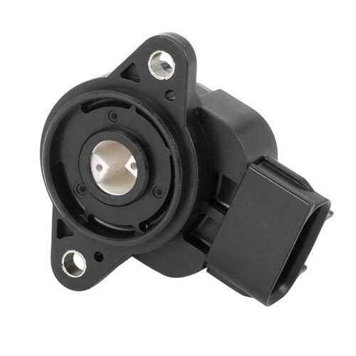 Car Throttle Position Sensor for  Hijet Extol Atrai S230G 89452-97202 2
