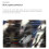 Remote Control Helicopter 4K Dual Camera 25x4x11cm Grey, Obstacle Avoidance 8