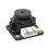 TSL1401 Linear CCD Camera Module with Bracket Electrical Signal Processing 5IN-XH2.54 Port for  Following Robot 9