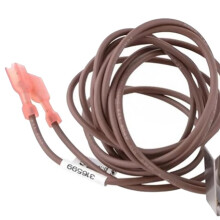 For Lennox Corporation 14W86 Defrost Thermostat