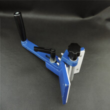 25-160mm PE Pipe Chamfering Device Tube Trimmer, Pp Plastic Pipe Scraper Nozzle Chamfer Planing, Plumbing Tool