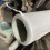 25-160mm PE Pipe Chamfering Device Tube Trimmer, Pp Plastic Pipe Scraper Nozzle Chamfer Planing, Plumbing Tool 5