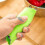 Food Grade Silicone Garlic Peeler Kitchen Tool 4