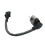 New Engine Crankshaft Position Sensor 0261210158 for  Ranger Rover  V8 5