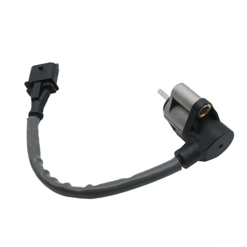 New Engine Crankshaft Position Sensor 0261210158 for  Ranger Rover  V8 2