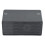 12V-80V Reversing Horn Reversing Warning Buzzer 3-Gear(Adjustable Volume) Universal Type for Engineering Vehicle Van 2