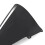 Motorcycle Windscreen Windshield Wind Deflectors for  Panigale V2 2018-2024 Panigale V4 2018 2019 Gray 6