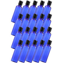 Travel-Size Shampoo & Conditioner Set, Portable for Daily Use & Trips