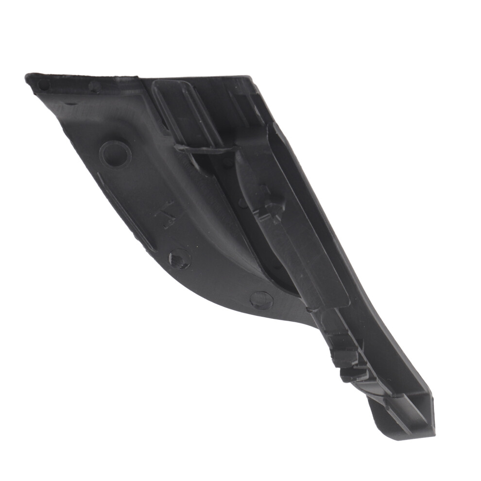 Left Front Cowl Vent Abs Prius 10-15 7055741093296