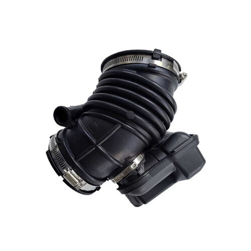 Air Filter Hose 9058789 13267441 Suitable for , ,  Lavida 2