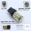 Super Bright Canbus Reverse Light Turn Signal Light Error Free No  Flash Led Bulbs (2 Yellow Light & 2 White Light) 8
