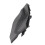 PRIUS 2010-2015 ABS Side Vent Hood Cover 1