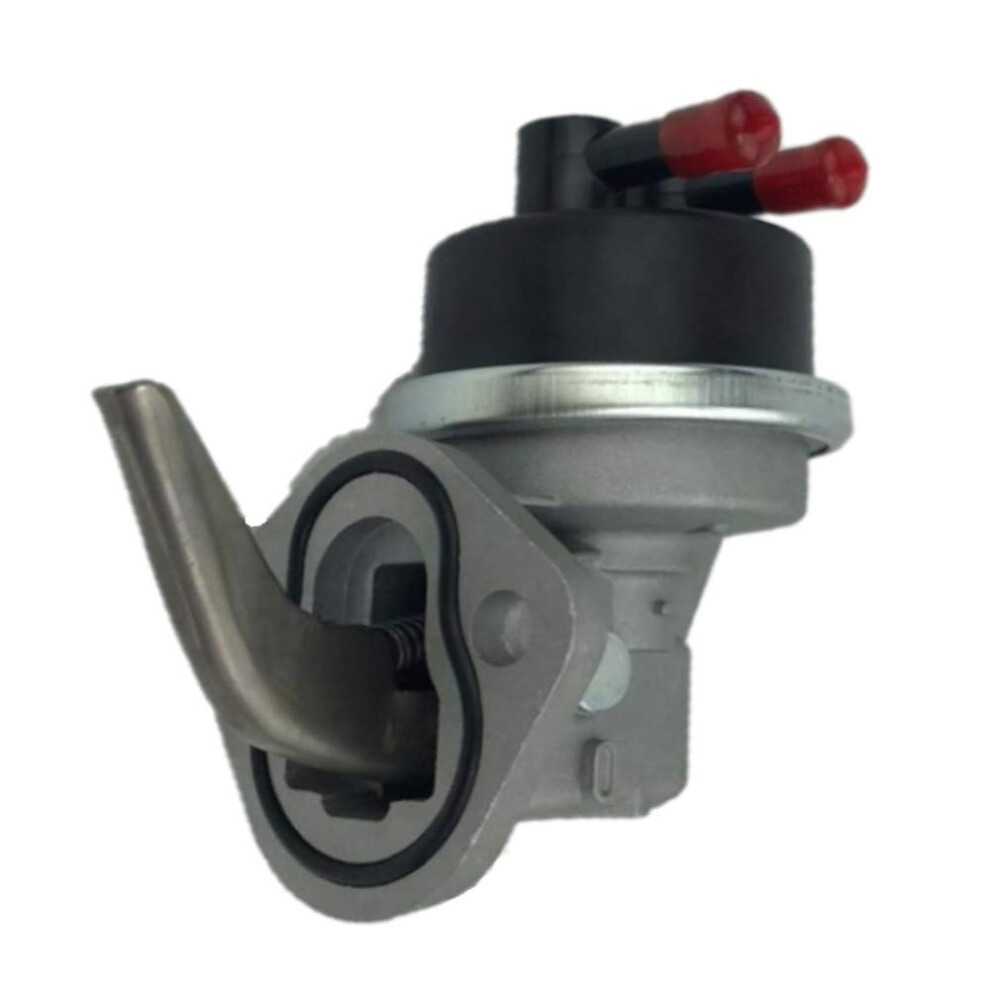 Fuel Lift And Transfer Pump Reliable Fuel Delivery Direct Fit For John Deere 13502355N 9169991541228