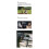 For  Osmo Mobile 6 Smartphone Gimbal Stabilizer 3-Axis Phone Gimbal with AI Tracking Foldable Design A 5