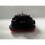 1Pcs LED Rear Headlight Tail Light for  STRALIS IVEC Tail Light Without Buzzer 580200772 5802240298 (Left) 4