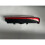 1Pcs LED Rear Headlight Tail Light for  STRALIS IVEC Tail Light Without Buzzer 580200772 5802240298 (Left) 6
