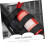 Fire Extinguisher Holder with Adjustable Strap for Car Trunk Secure Vehicle Mounting Quick Access 5