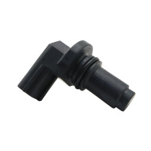 Camshaft Position Sensor for Sport 4 LR014372 LR001397 AJ811224