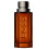 Hugo Boss HUGO BOSS BOSS The Scent Intense For Him Eau de Parfum 100ml 1