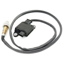 04L906261K Particle Matter Sensor for  T6.1 Multivan  2.0TDI 04L906261K 04L906261G 04L906261B 04L906261H