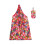 Foldable Polyester Shopping Bag38x58cm 1