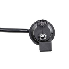 06J133781BT 06J133781AT Vacuum System Connector Carbon Tank Control Valve Automobile for A3