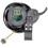 Universal Controller for Electric Scooters 48V-60V 25A 6-Channel LCD Display Accelerator Scooter Motor Controller 3